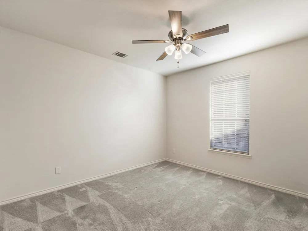 3700 Blanco Creek Trail McKinney, TX 75070