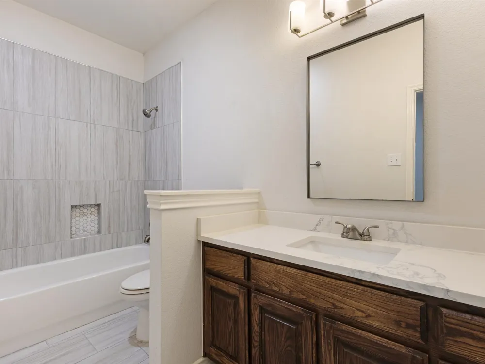 3700 Blanco Creek Trail McKinney, TX 75070