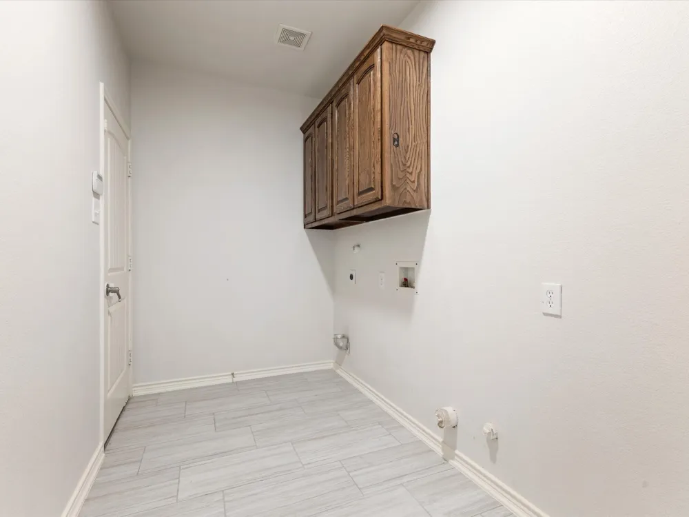 3700 Blanco Creek Trail McKinney, TX 75070
