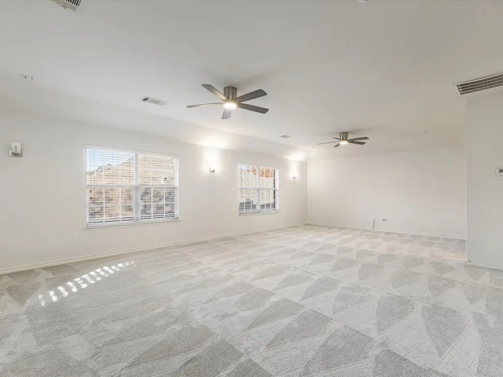 3700 Blanco Creek Trail McKinney, TX 75070