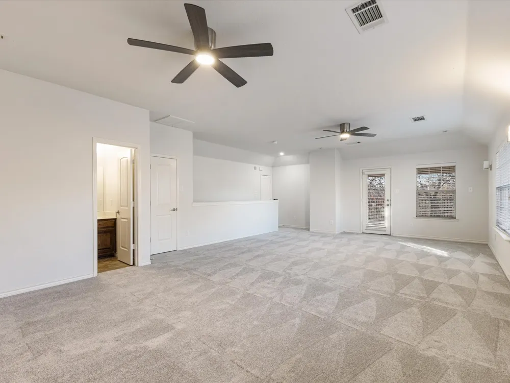 3700 Blanco Creek Trail McKinney, TX 75070