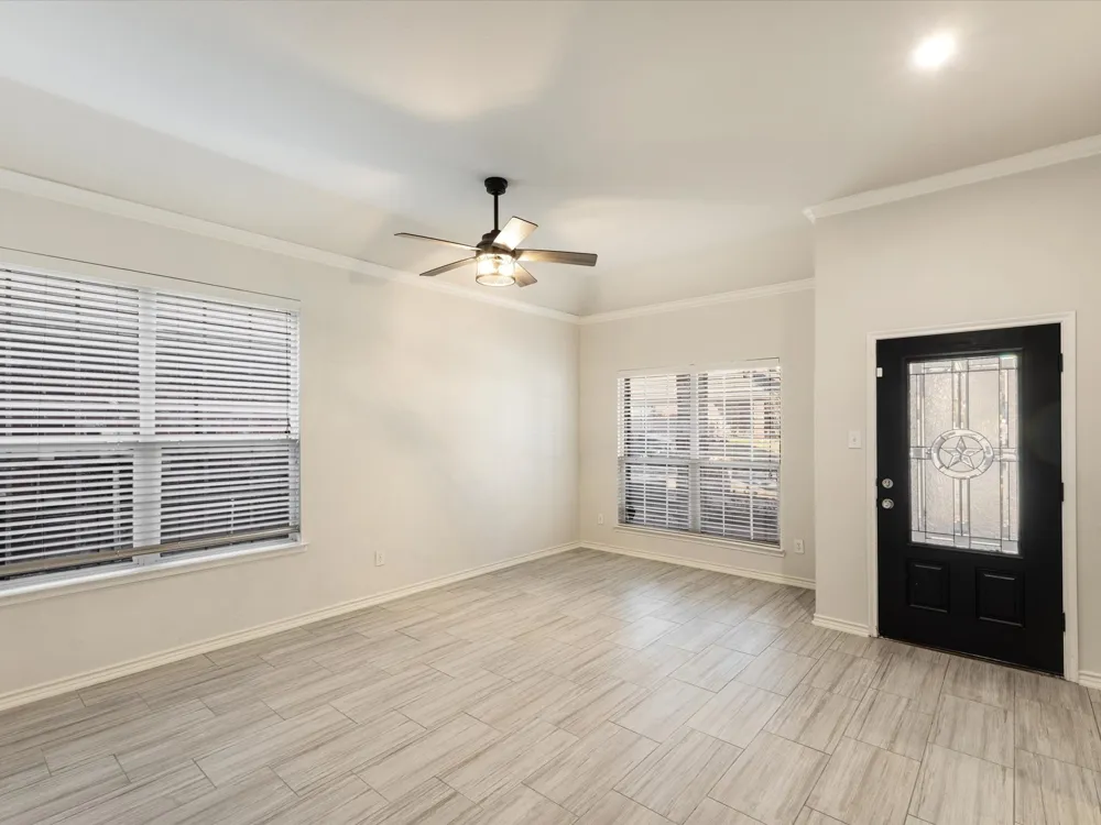 3700 Blanco Creek Trail McKinney, TX 75070
