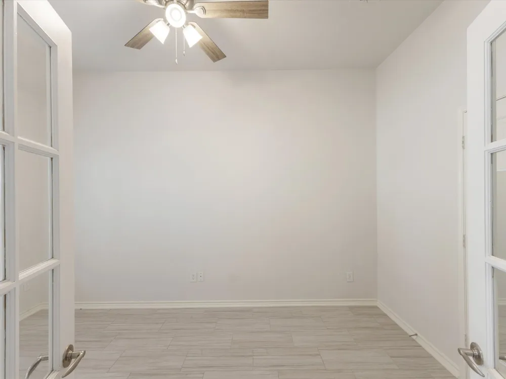 3700 Blanco Creek Trail McKinney, TX 75070