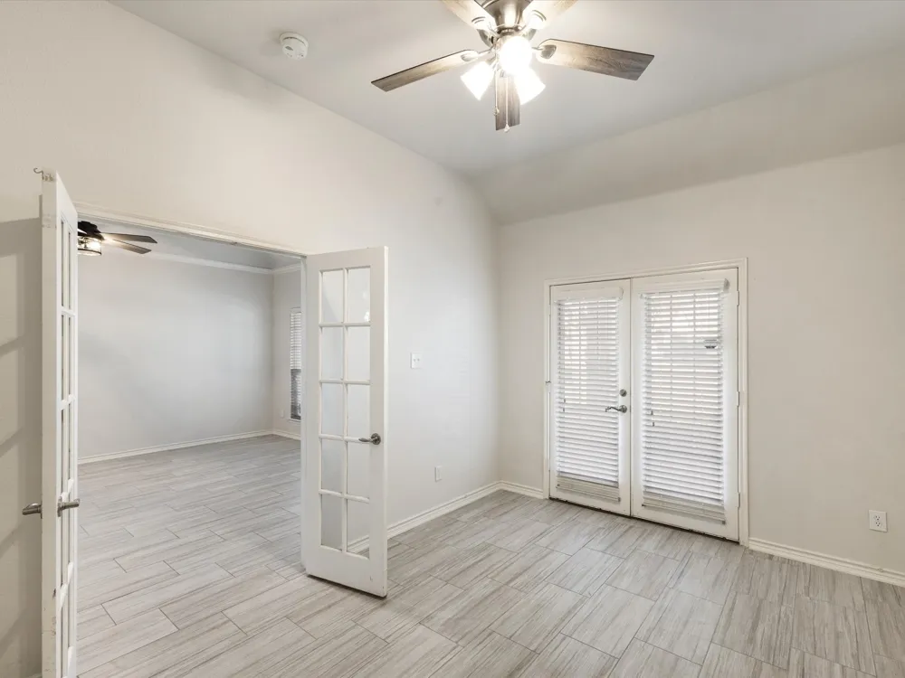 3700 Blanco Creek Trail McKinney, TX 75070