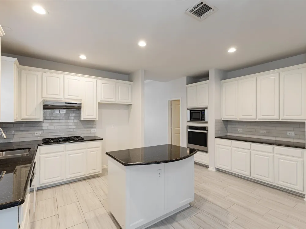 3700 Blanco Creek Trail McKinney, TX 75070