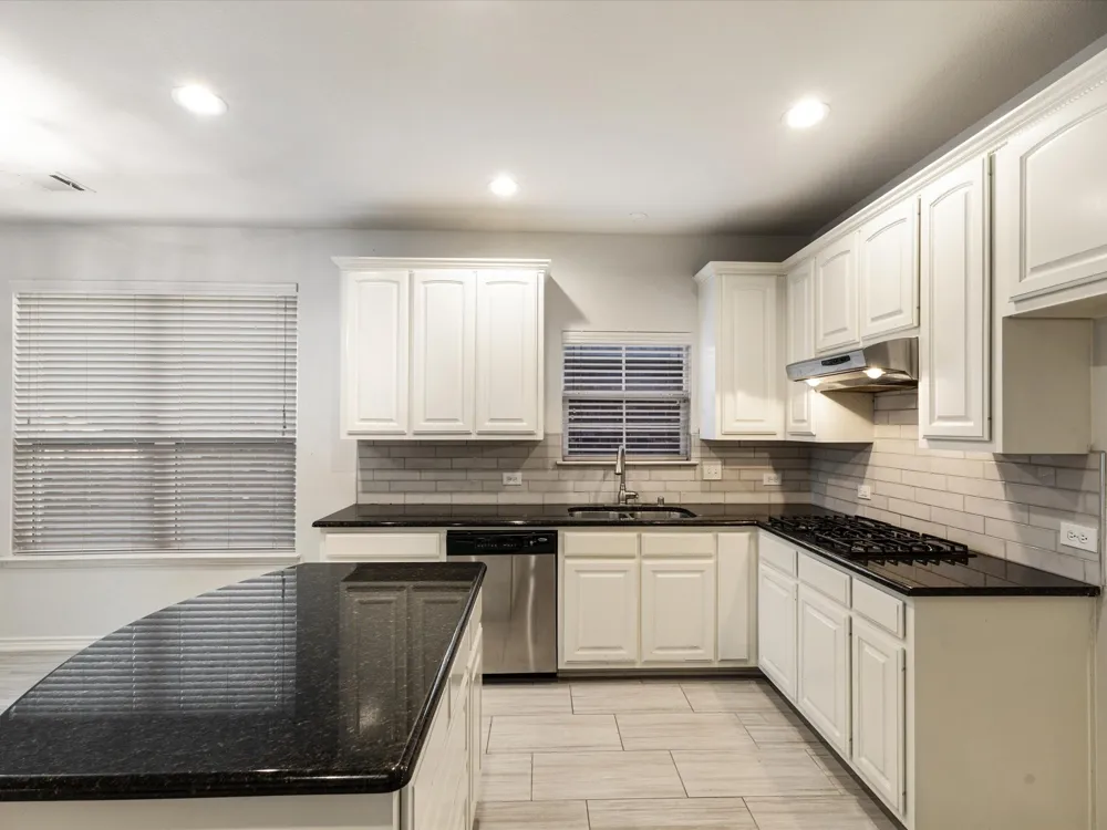 3700 Blanco Creek Trail McKinney, TX 75070