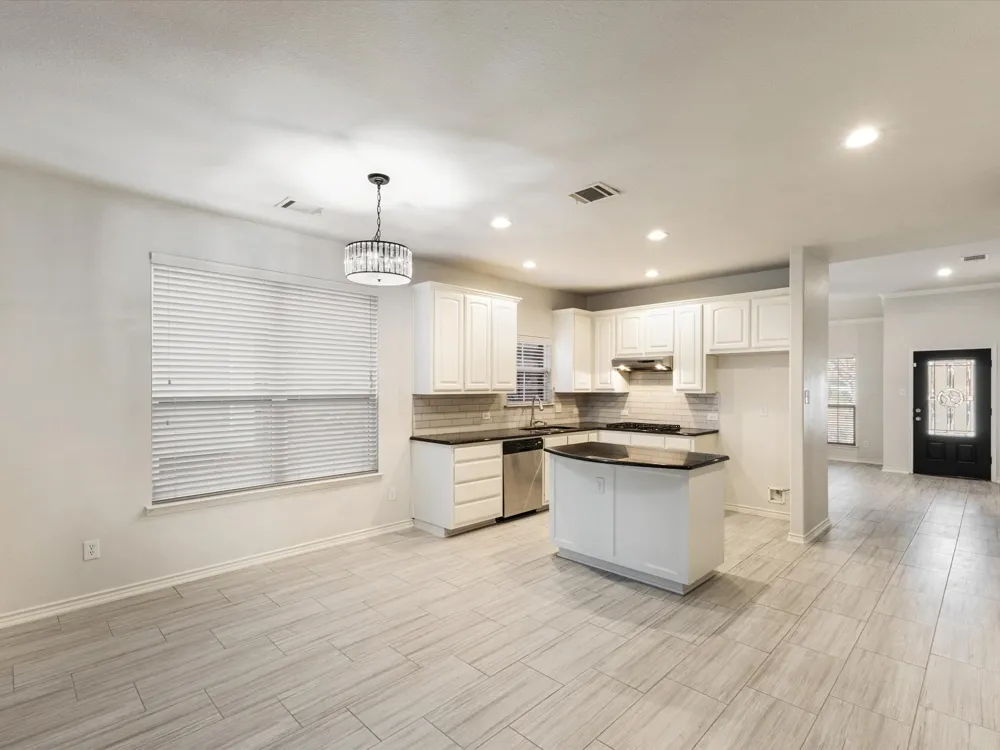 3700 Blanco Creek Trail McKinney, TX 75070