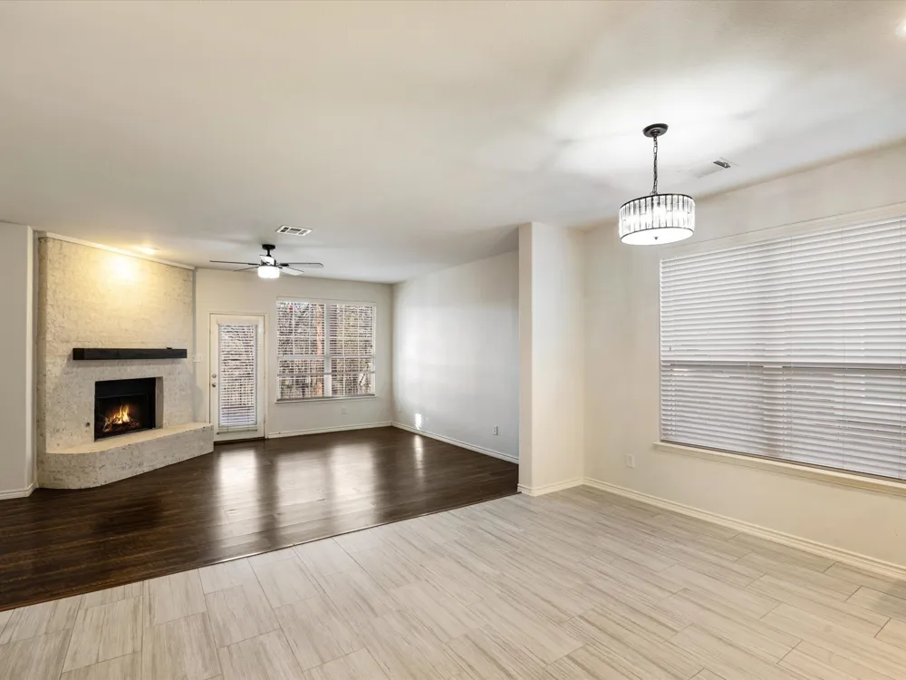 3700 Blanco Creek Trail McKinney, TX 75070