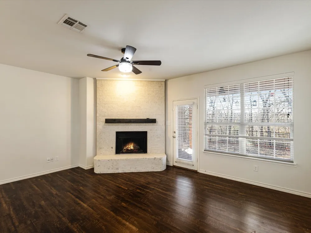 3700 Blanco Creek Trail McKinney, TX 75070