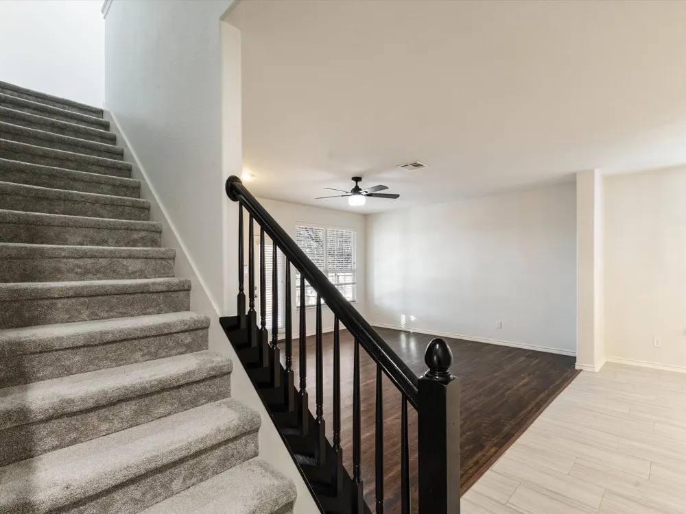 3700 Blanco Creek Trail McKinney, TX 75070