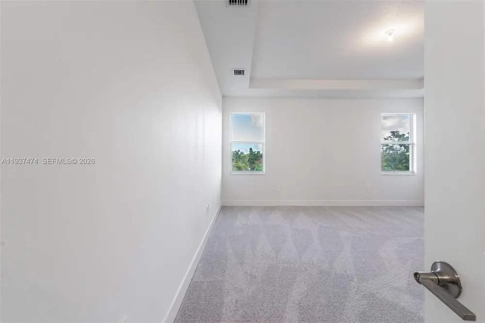 12289 SW 43rd St #0 Davie, FL 33330