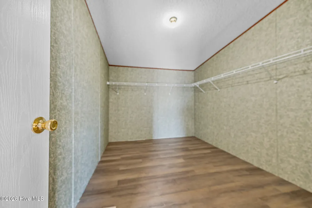 130 Moccasin Trail Shannon, NC 28386