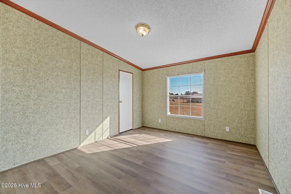 130 Moccasin Trail Shannon, NC 28386
