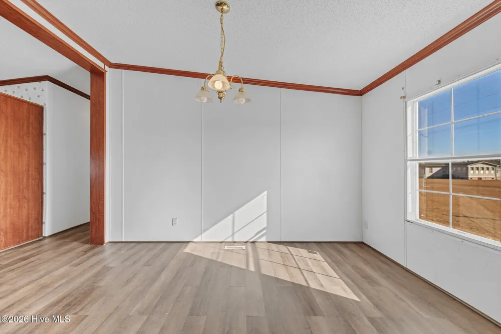 130 Moccasin Trail Shannon, NC 28386