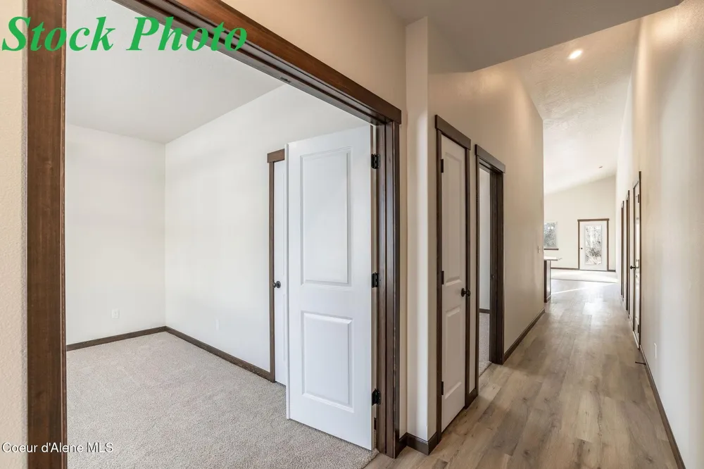 1140 Jersey Street Sandpoint, ID 83864