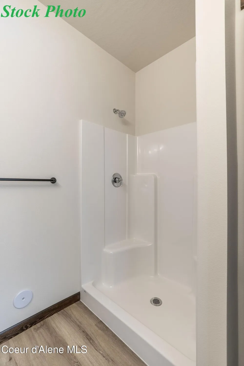 1140 Jersey Street Sandpoint, ID 83864