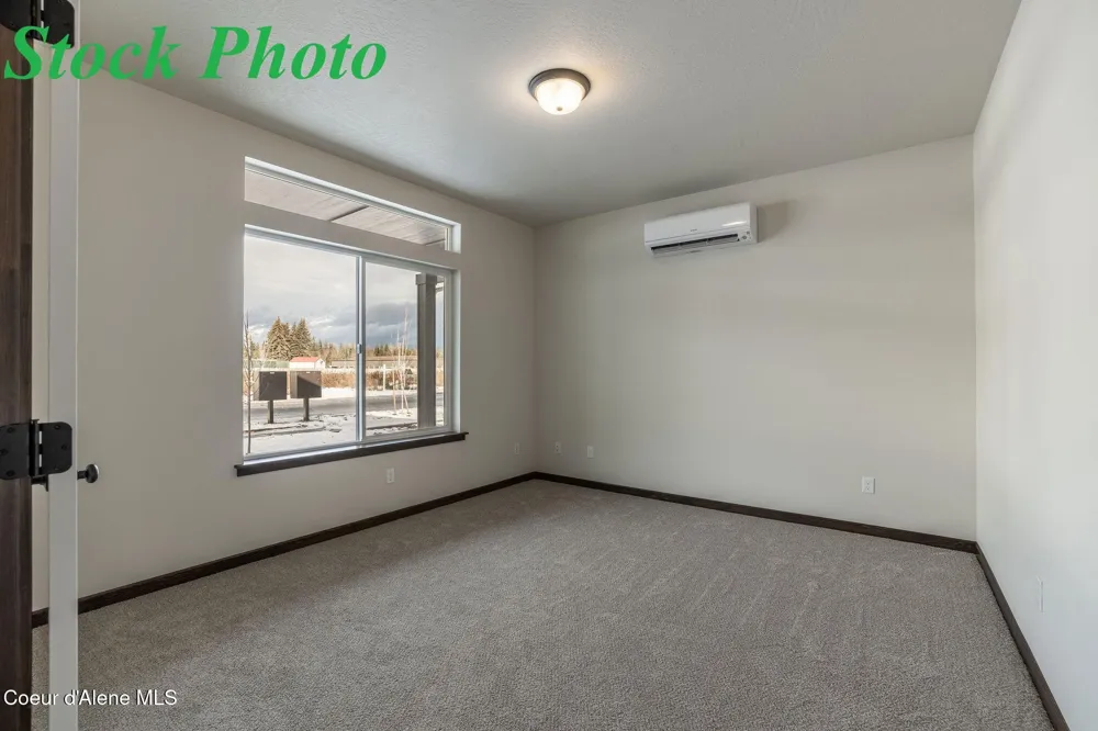 1140 Jersey Street Sandpoint, ID 83864