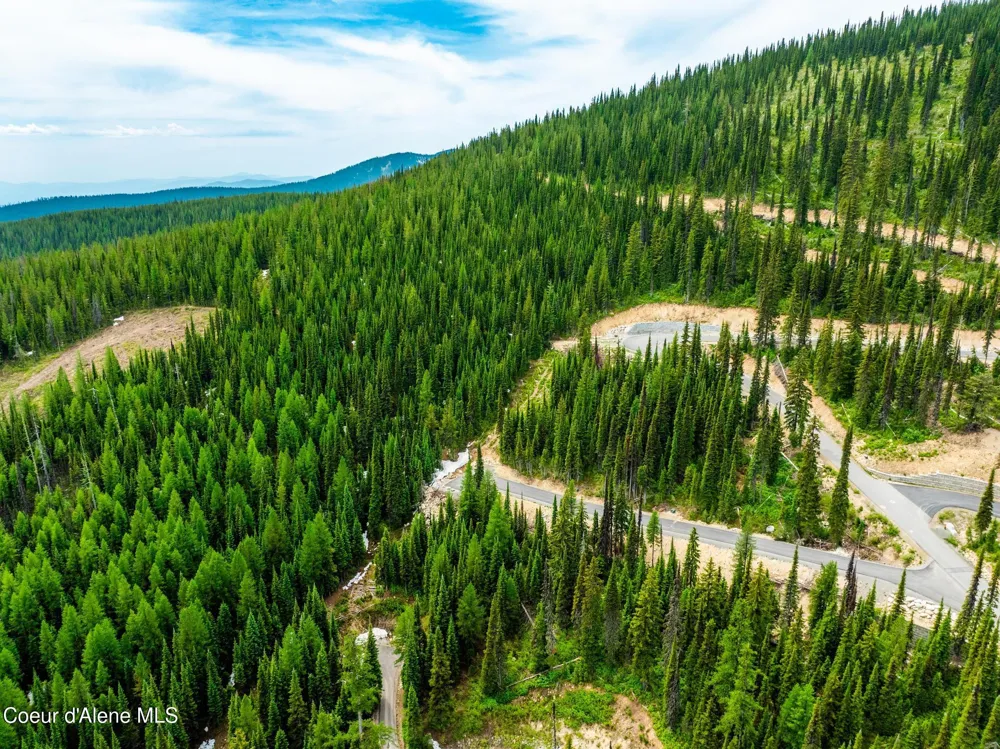 NNA SNAG LINE LANE L6 B2 Sandpoint, ID 83864