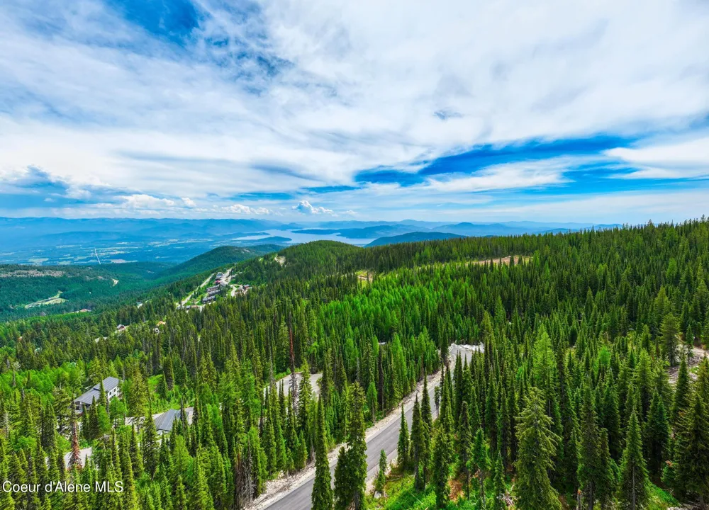 NNA SNAG LINE LANE L6 B2 Sandpoint, ID 83864