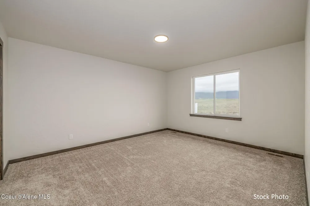 6835 W DALTREY WAY Rathdrum, ID 83858