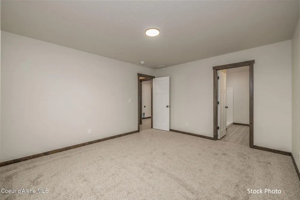 6835 W DALTREY WAY Rathdrum, ID 83858