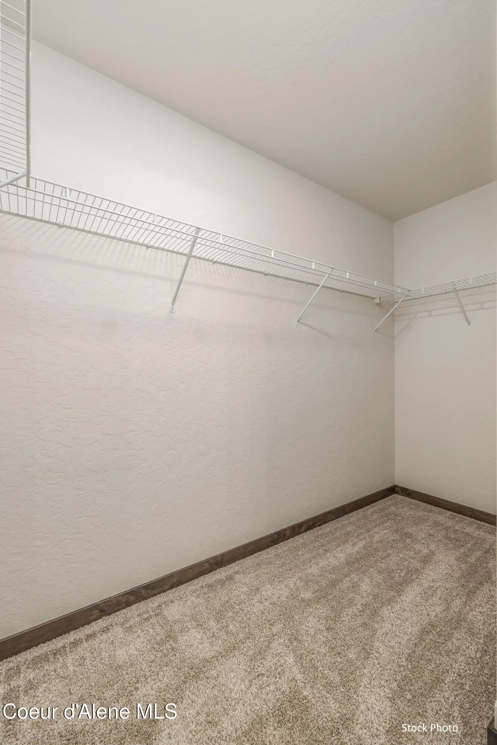 6835 W DALTREY WAY Rathdrum, ID 83858