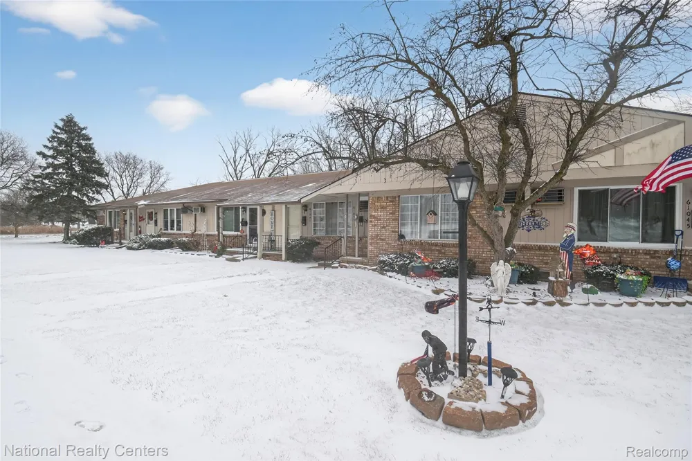 61043 Heritage Blvd.