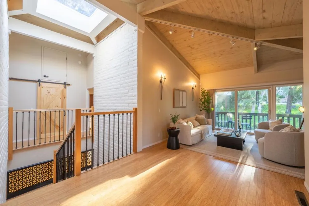 1125 Alta Mesa Road Monterey, CA 93940