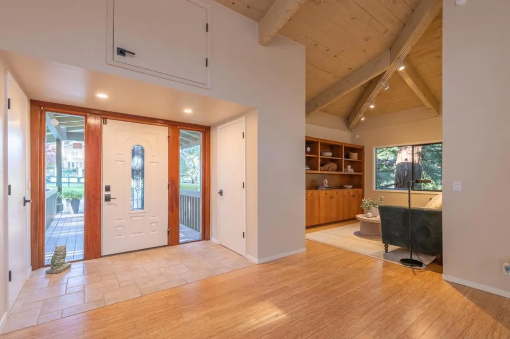 1125 Alta Mesa Road Monterey, CA 93940
