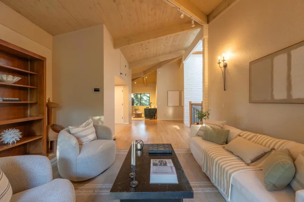 1125 Alta Mesa Road Monterey, CA 93940