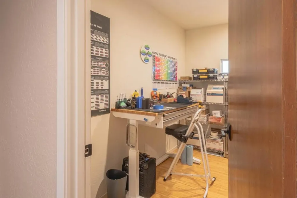 1125 Alta Mesa Road Monterey, CA 93940