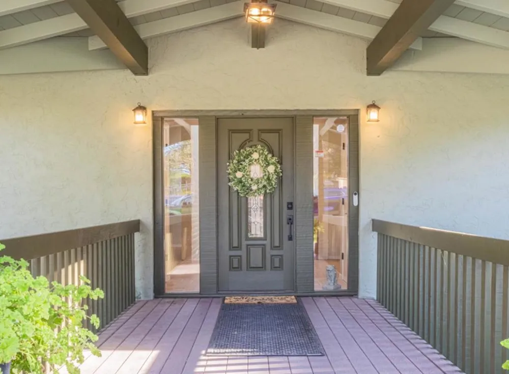 1125 Alta Mesa Road Monterey, CA 93940