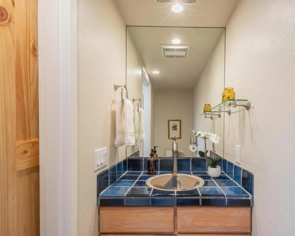 1125 Alta Mesa Road Monterey, CA 93940