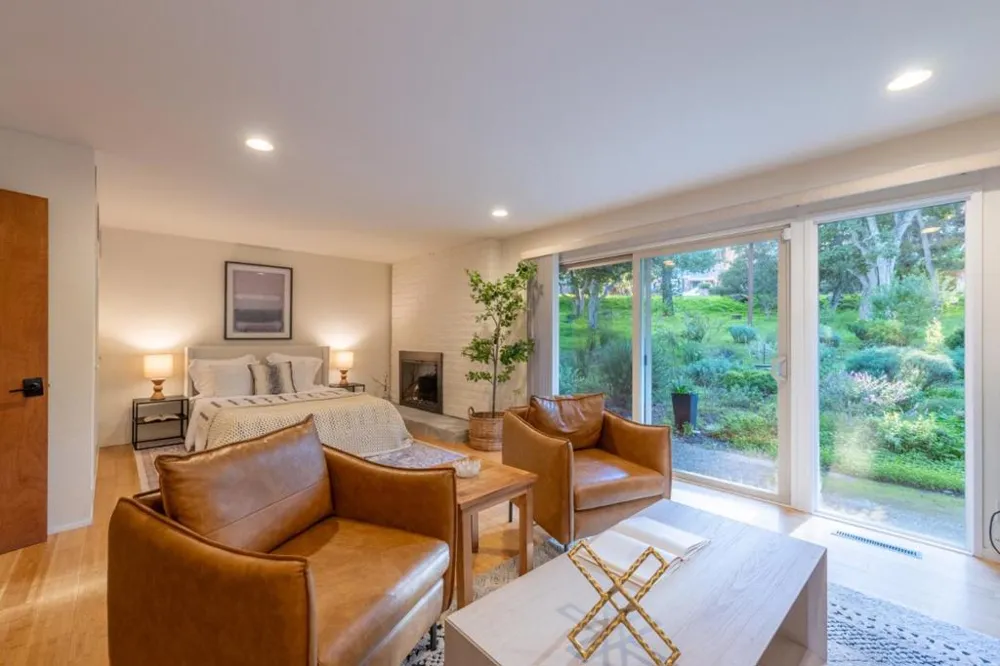1125 Alta Mesa Road Monterey, CA 93940