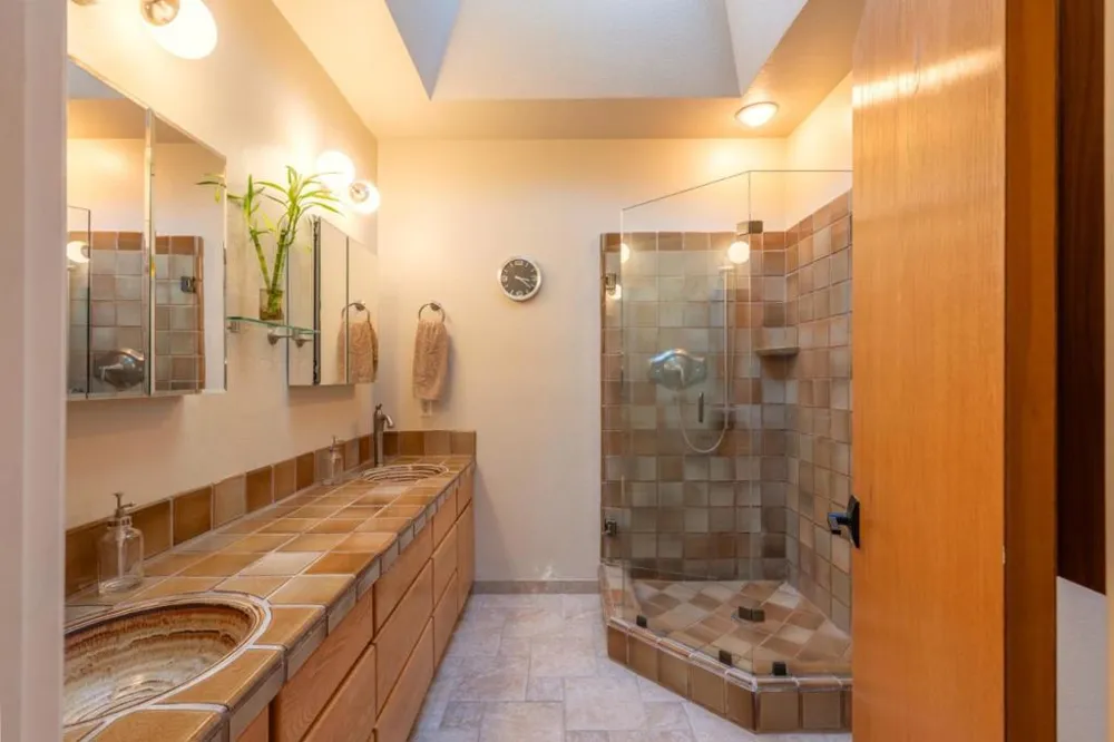 1125 Alta Mesa Road Monterey, CA 93940