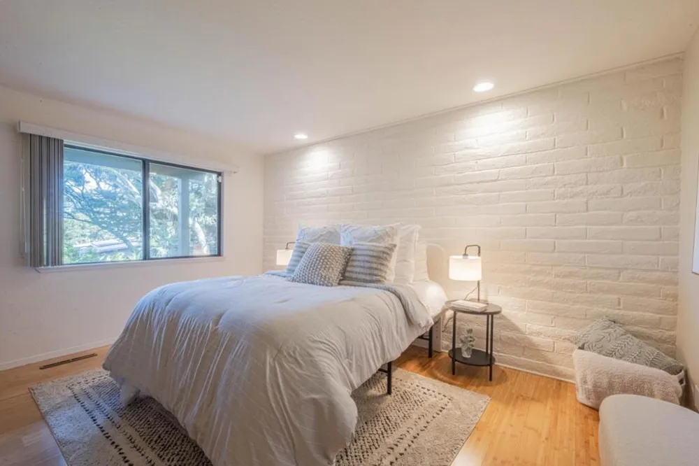 1125 Alta Mesa Road Monterey, CA 93940