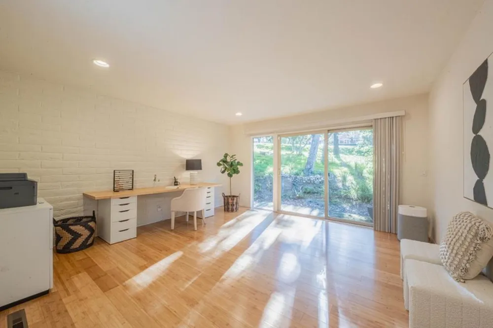 1125 Alta Mesa Road Monterey, CA 93940