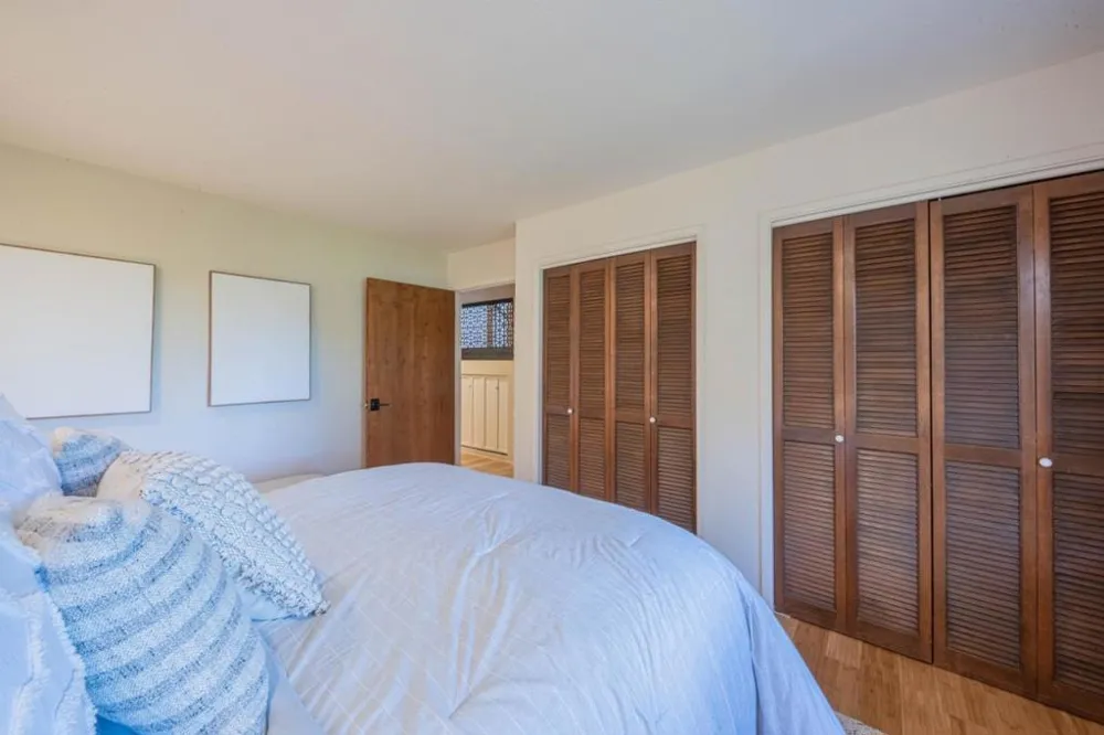 1125 Alta Mesa Road Monterey, CA 93940
