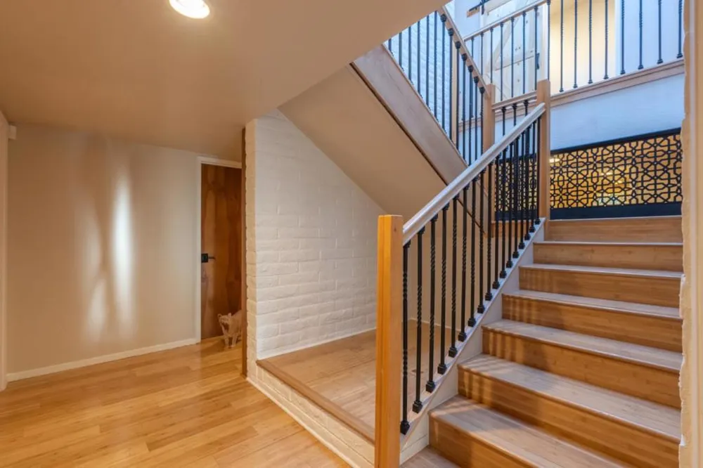 1125 Alta Mesa Road Monterey, CA 93940