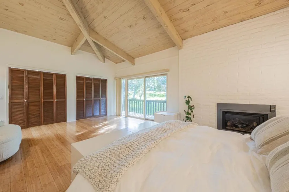 1125 Alta Mesa Road Monterey, CA 93940