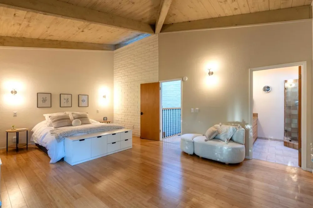 1125 Alta Mesa Road Monterey, CA 93940