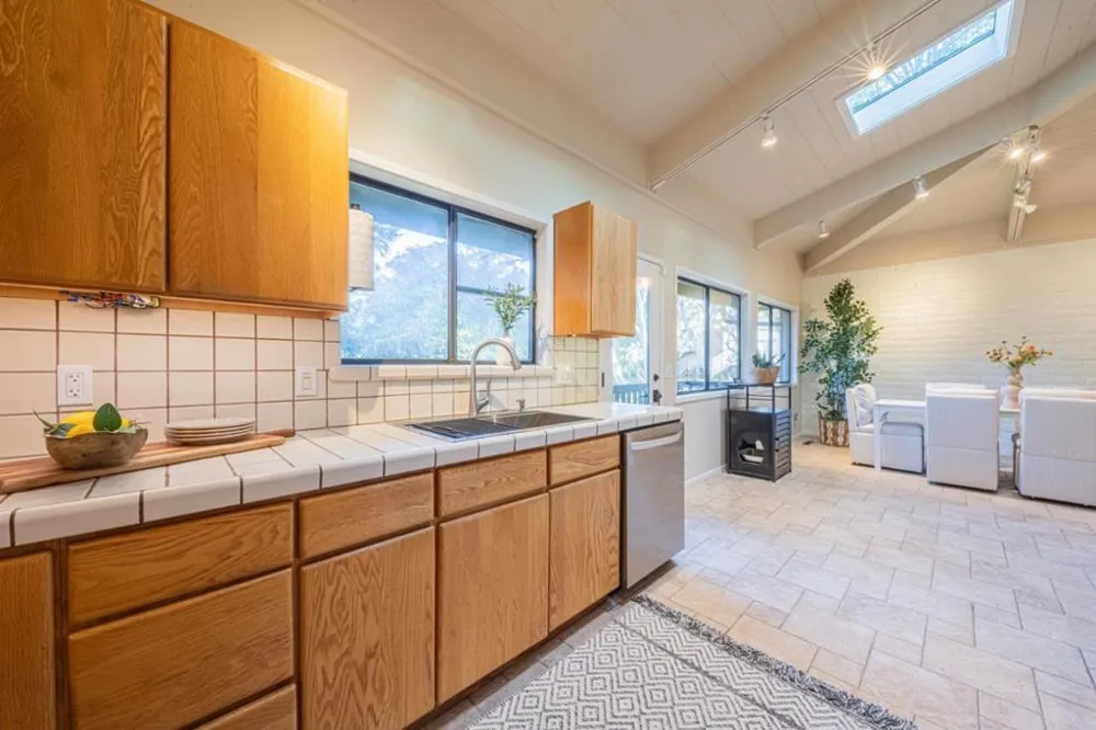 1125 Alta Mesa Road Monterey, CA 93940