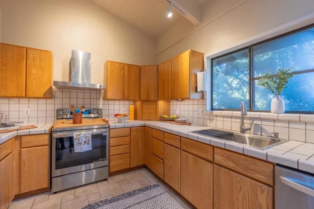 1125 Alta Mesa Road Monterey, CA 93940