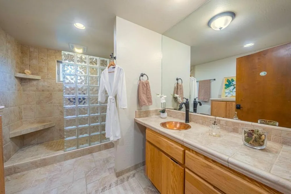 1125 Alta Mesa Road Monterey, CA 93940