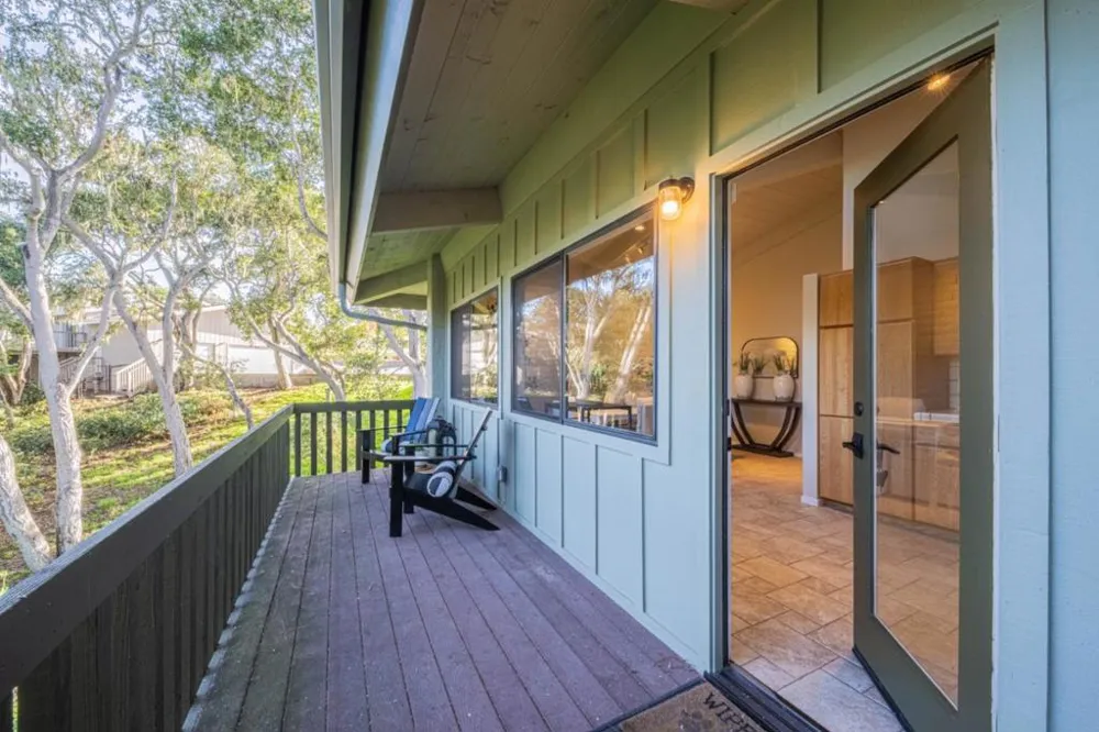 1125 Alta Mesa Road Monterey, CA 93940