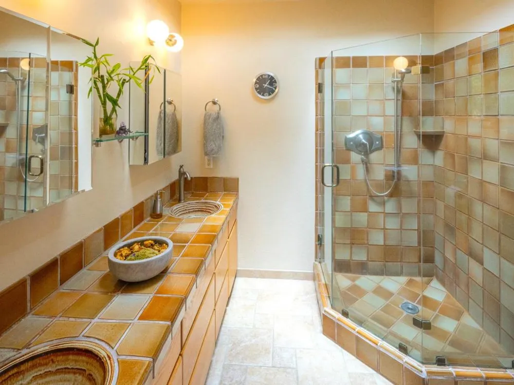 1125 Alta Mesa Road Monterey, CA 93940