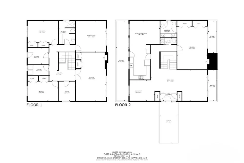 1125 Alta Mesa Road Monterey, CA 93940