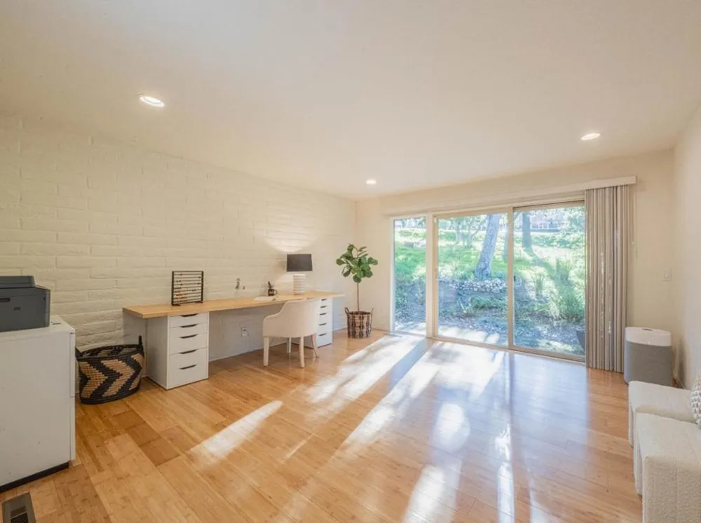 1125 Alta Mesa Road Monterey, CA 93940