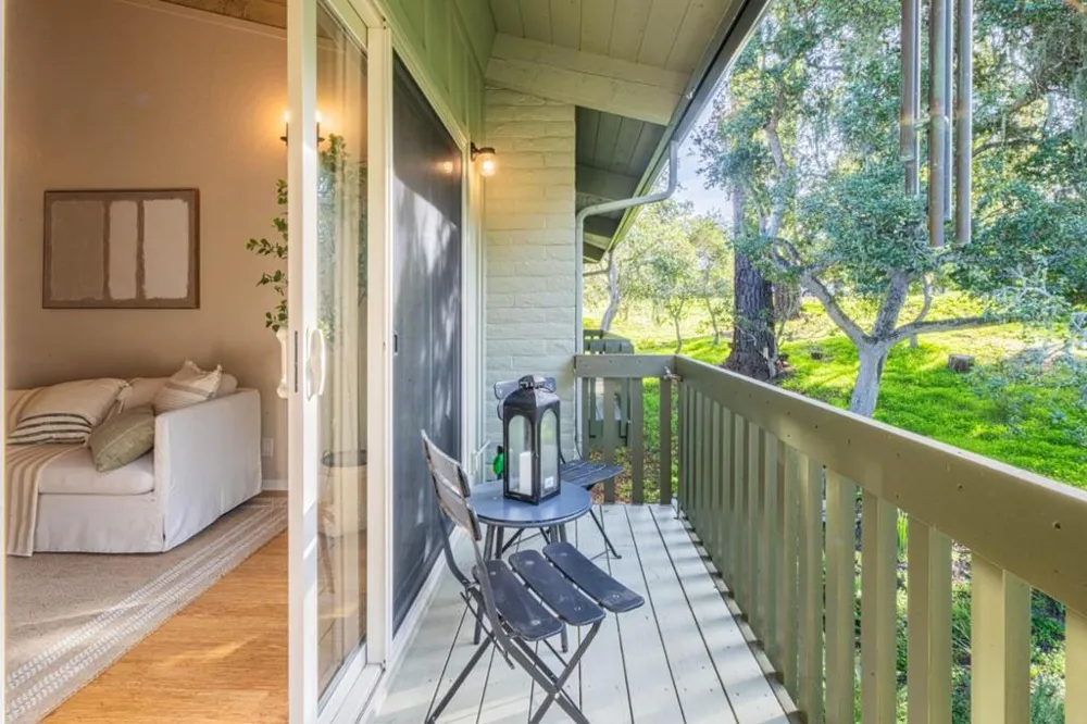 1125 Alta Mesa Road Monterey, CA 93940
