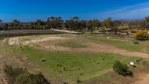 Rio Vista Corner lot parcel 05